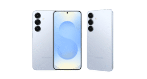 samsung galaxy s25+