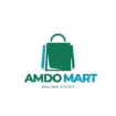 AMDO MART