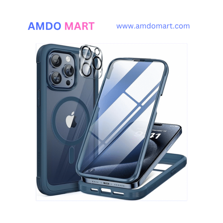 Best iphone 15 pro max case#2