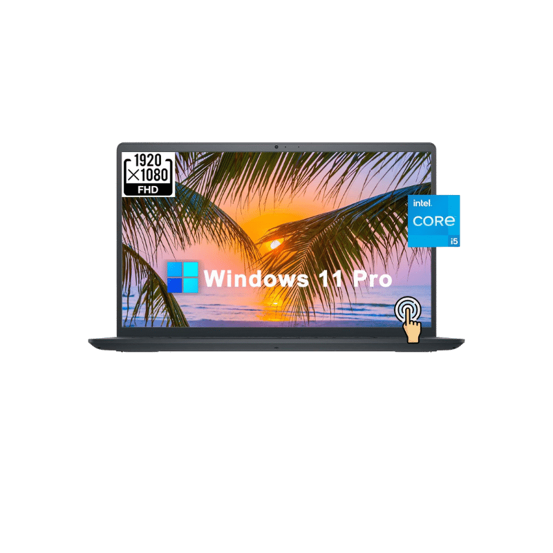 Dell Inspiron 15 3000 3520 Business Laptop