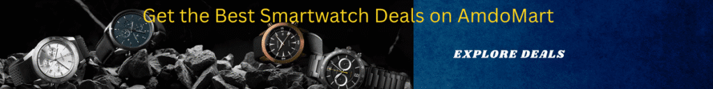 Beat WAtches of All brands