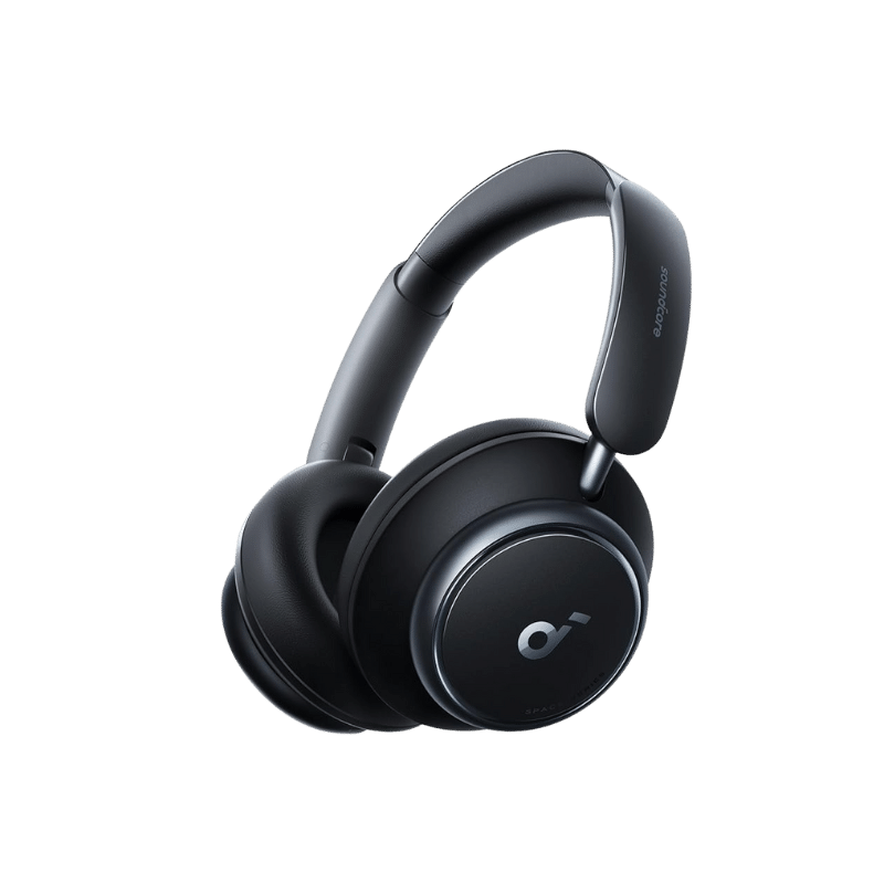 Anker Soundcore Life Q35 – Best Budget Option