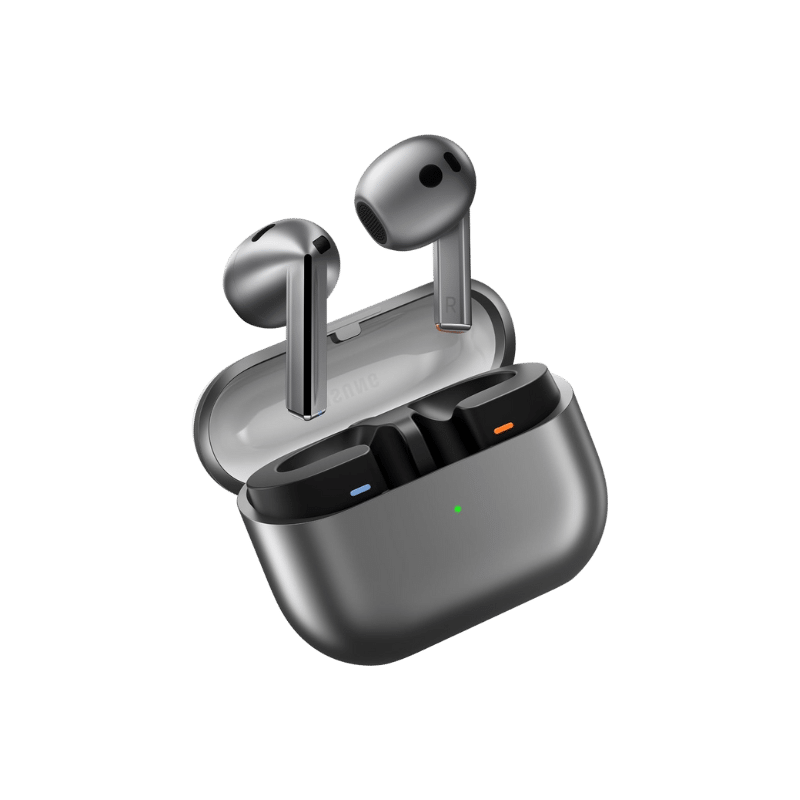 Samsung Galaxy Buds 3 Review: Specs, Features & Comparison