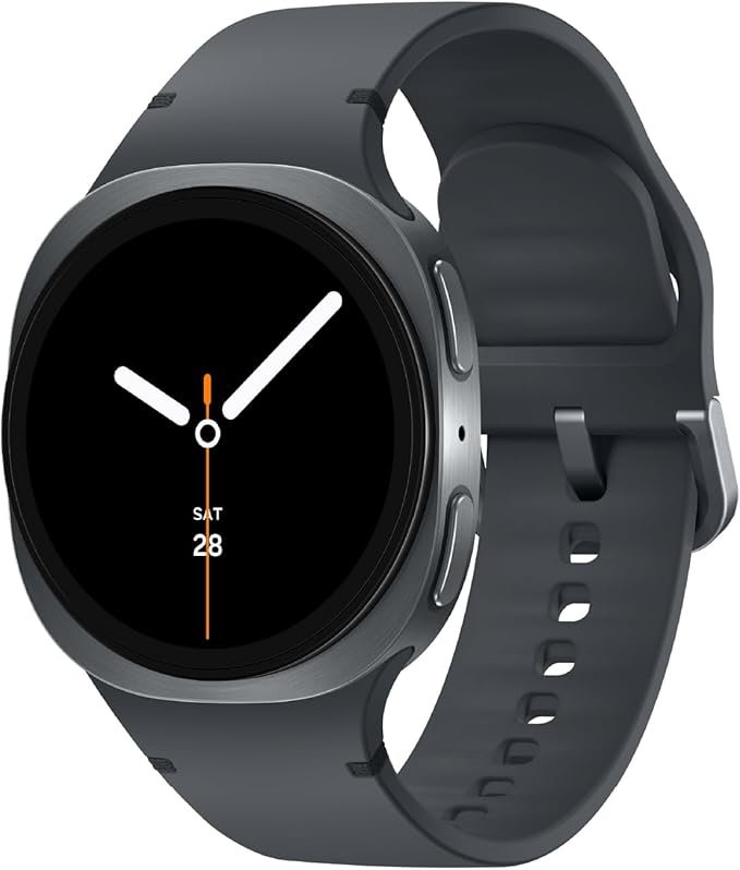 samsung galaxy watch 8 a best watch