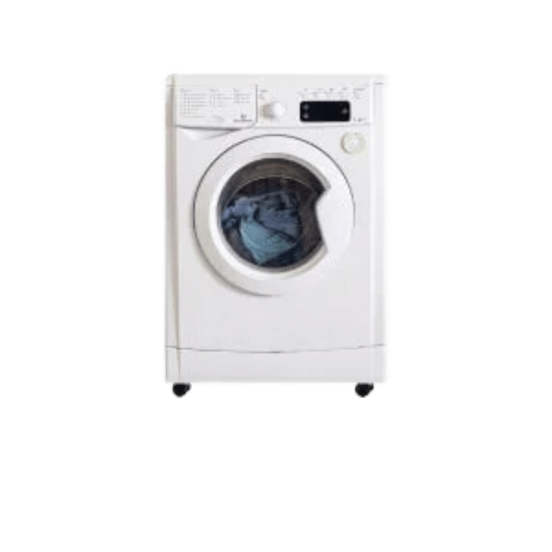 Kitchen & Home Gadgets