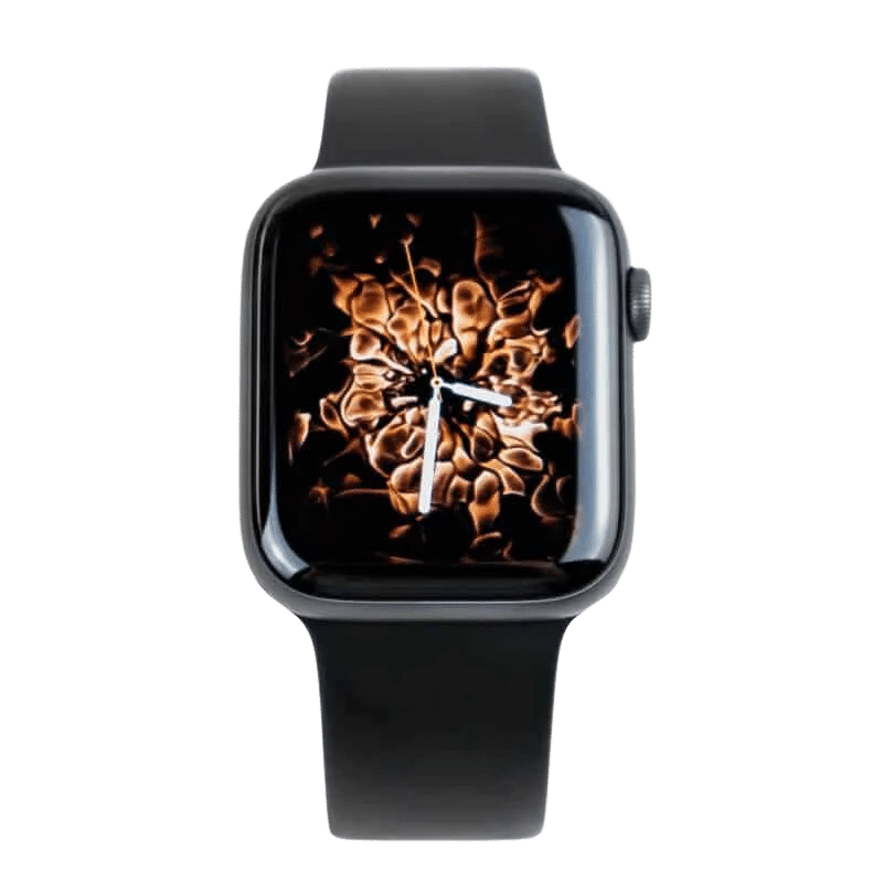 Wearables & Smartwatches