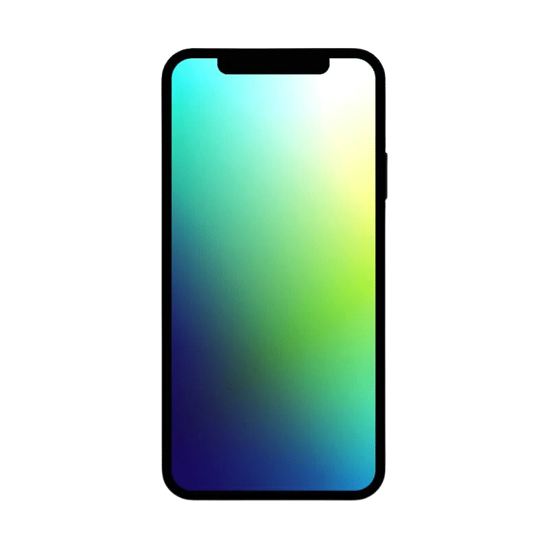 Cellphnone category