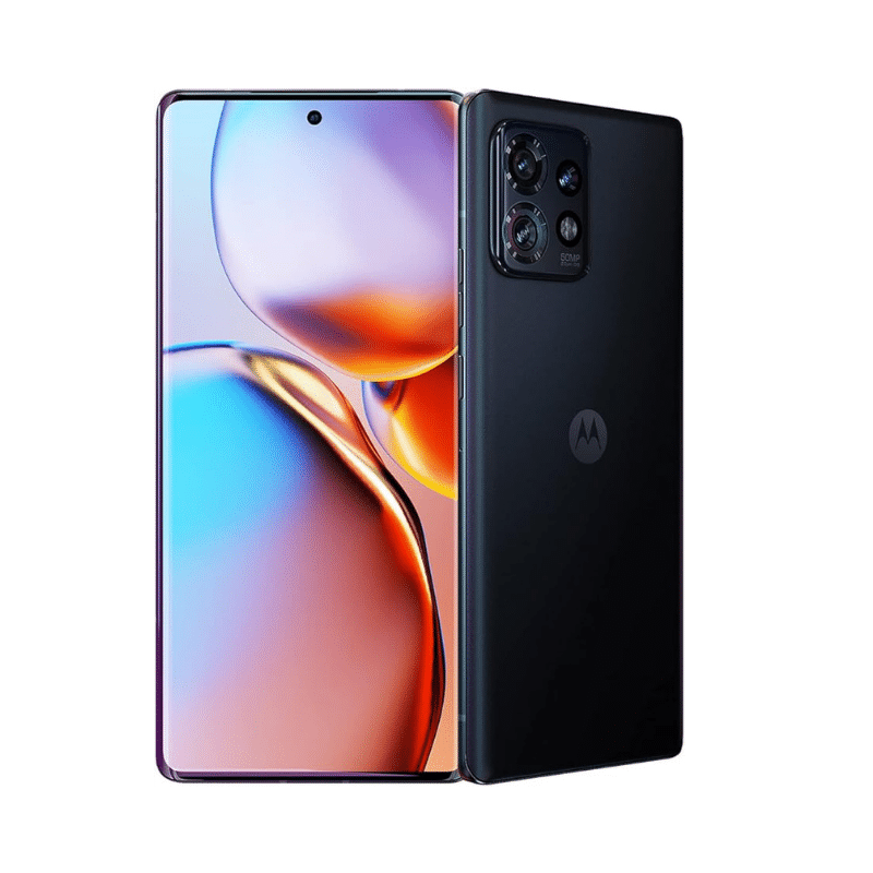 Motorola Edge+ (2023) – Best from Motorola