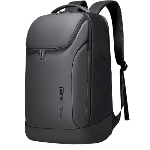 School bags