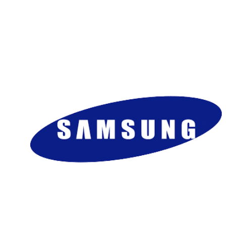 Samsung Brand