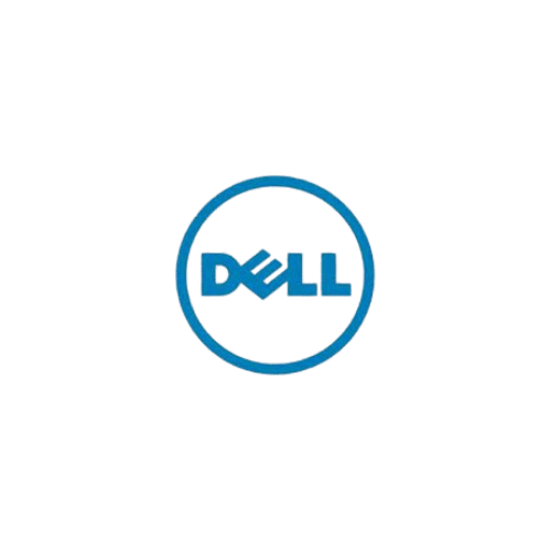 Dell Brand