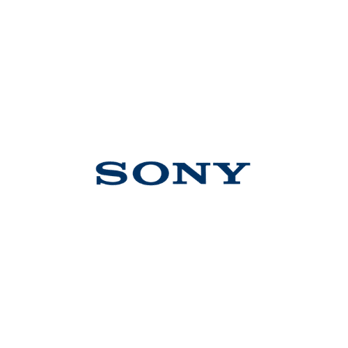 Sony Brand