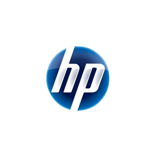 HP Brand