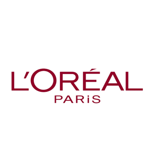 Loreal Brand