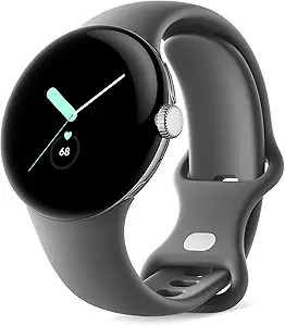best watch under 500 dollars