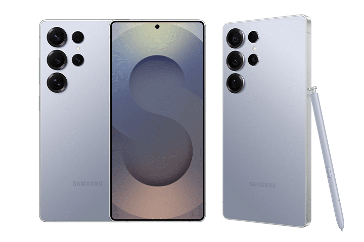 samsung galaxy s25